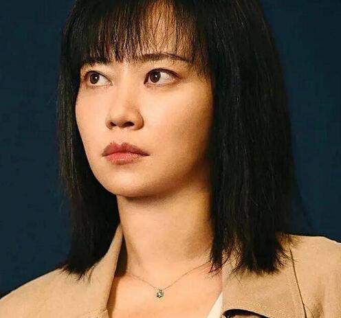 沉默的真相李静是好人还是坏人