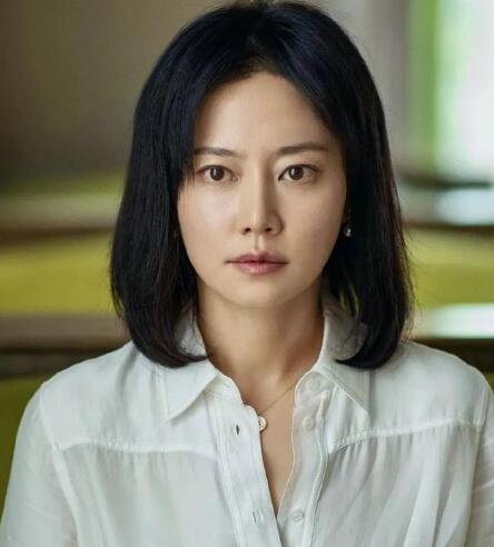 沉默的真相李静是好人还是坏人