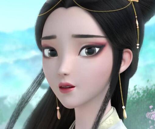 白蛇缘起小白为什么要封印记忆
