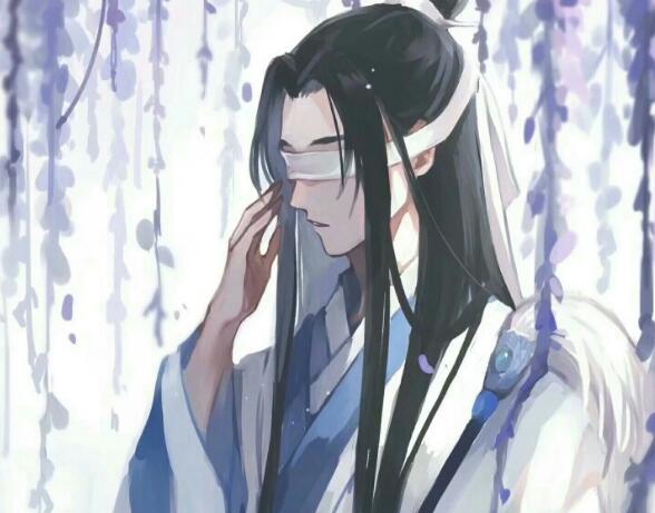 晓星尘最后复活了吗