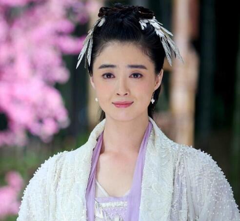 花千骨夏紫薰结局