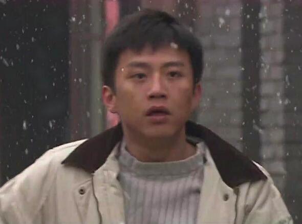 甜蜜蜜雷雷结局