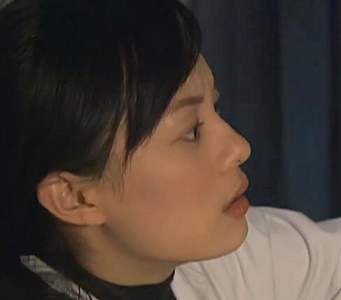 甜蜜蜜雷雷结局