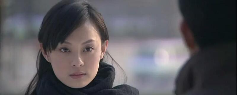 甜蜜蜜叶青儿结局