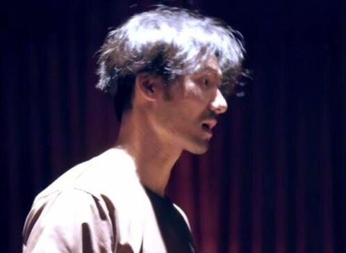 原生之罪密室杀人案原型人物是谁