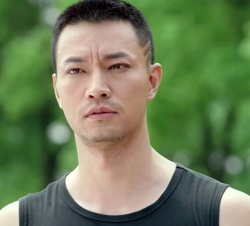 镇魂楚恕之结局