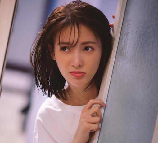 十日游戏沈芸身世是什么