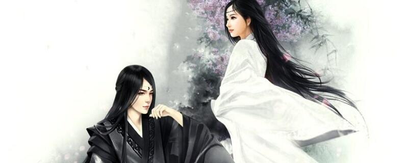 且试天下小说黑丰息结局