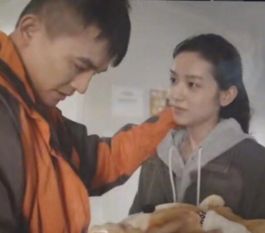 中国医生小文的孩子生出来了吗