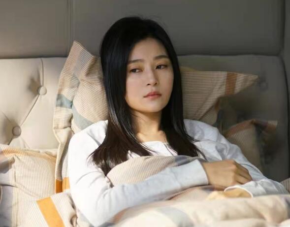 我是真的爱你莫铭陈娇蕊离婚了吗