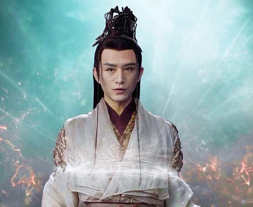 千古玦尘玄一结局