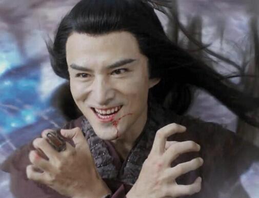 千古玦尘玄一结局