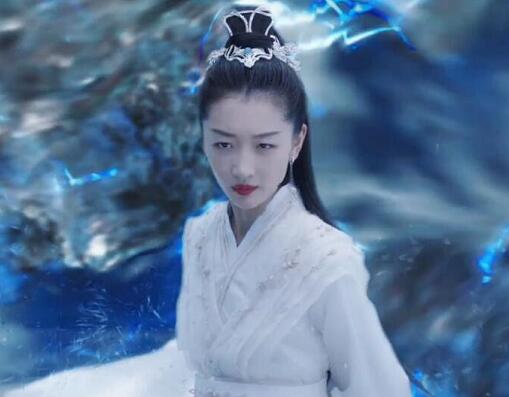 千古玦尘神仙等级如何划分