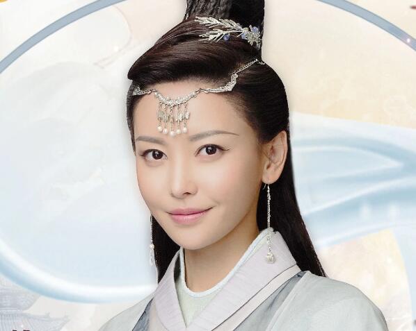 胭脂债薄野景行身份
