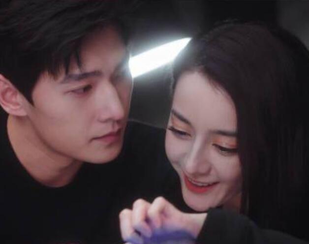 于途什么时候喜欢乔晶晶的