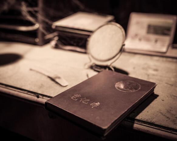 格尔木疗养院秘密是什么