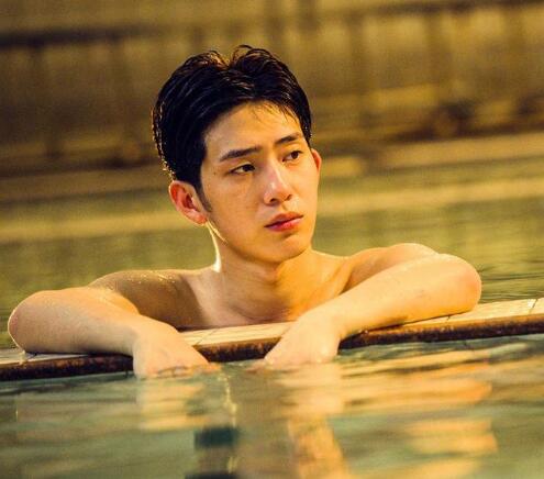 失孤曾帅原型人物是谁