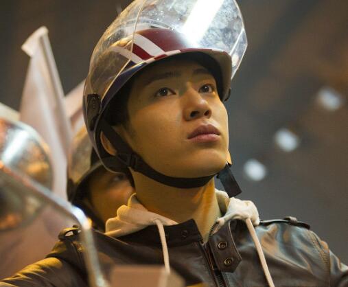 失孤曾帅原型人物是谁