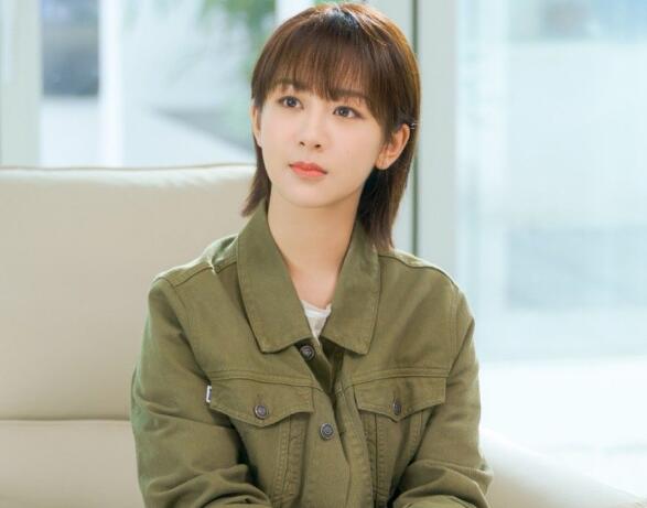 女心理师小说结局