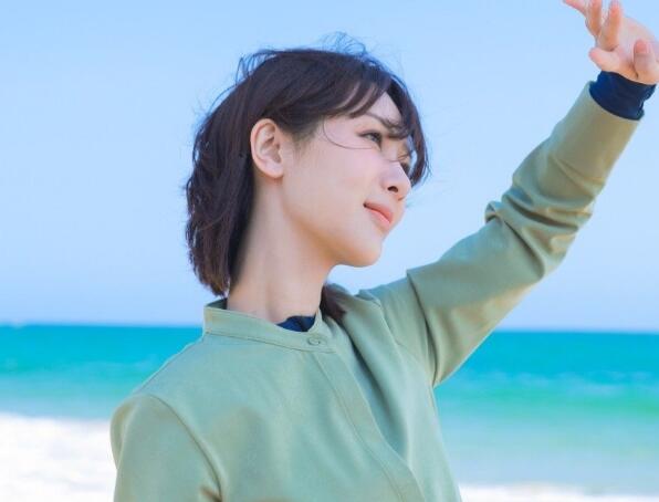 女心理师小说贺顿结局