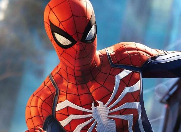 猫女和蜘蛛侠是一对吗