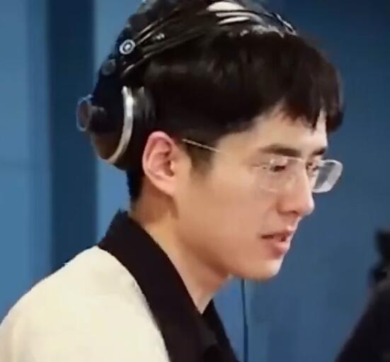 看日出看日落看星星闪烁是哪一首歌