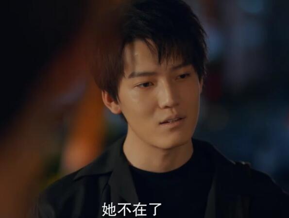 喵请许愿结局