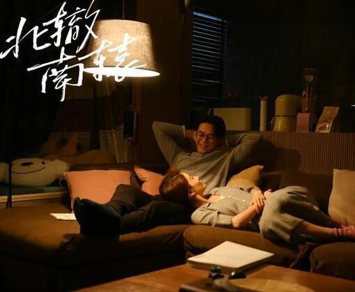 北辙南辕司梦最后和谁在一起了