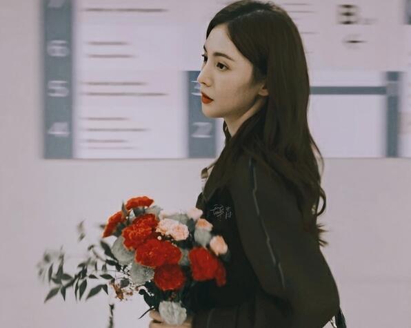 北辙南辕戴小雨结局