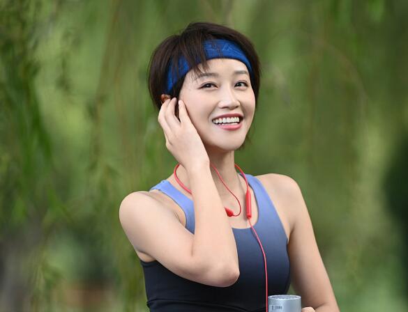 北辙南辕鲍雪最后和谁在一起了