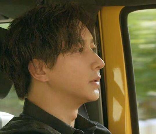 北辙南辕鲍雪最后和谁在一起了