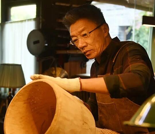 北辙南辕尤珊珊和谁一对