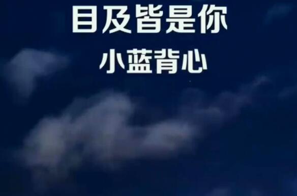 我戒不掉你像戒不掉呼吸是什么歌