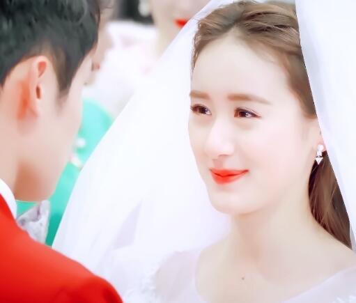 青春向前冲唐可儿结局