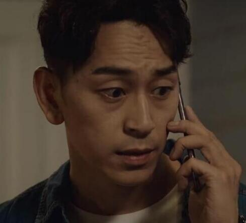 城市的边缘小宝的目的是什么