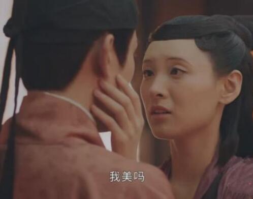 玉楼春桃夭是好人还是坏人