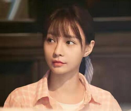 江山如此多娇向喜妹结局