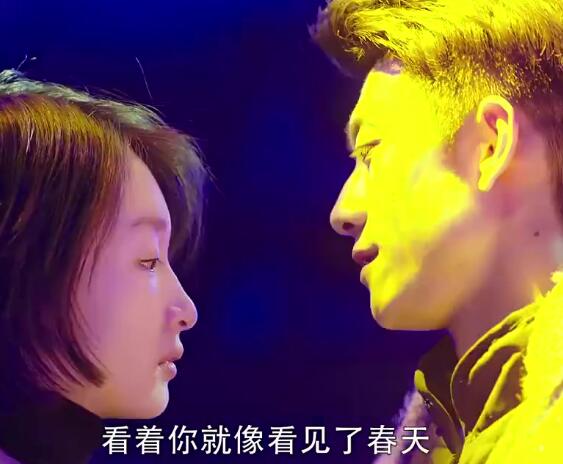 秋水原型是冯唐吗