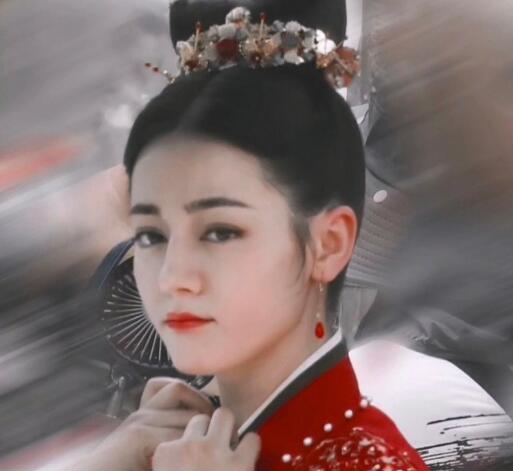 帝皇书帝梓元身份