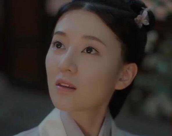 玉楼春孙有容是好人还是坏人