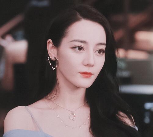 你是我的荣耀乔晶晶前男友叫什么