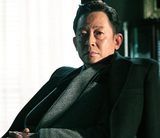 风声王田香是好人还是坏人