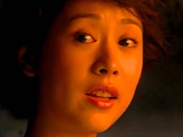 玉观音钟宁结局