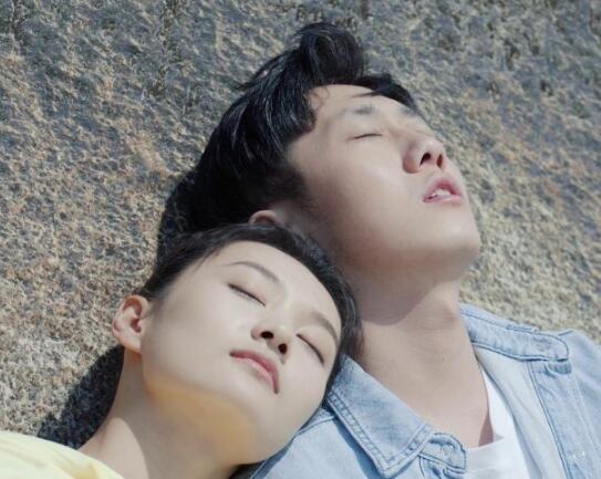 对你的爱很美王小咪和陈慕结局是啥他们最后在一起了吗