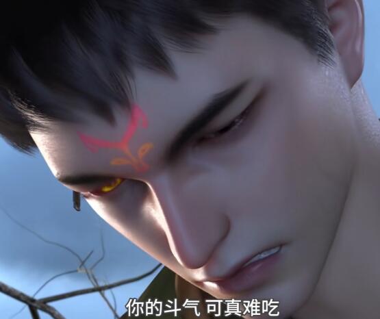 元龙王胜元魂进化顺序