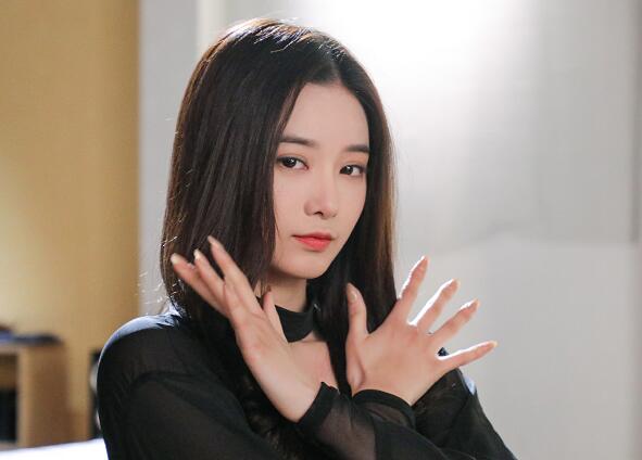 时光与你别来无恙程逢身份