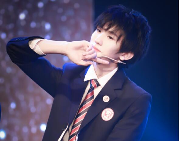 少年如歌林墨最后和谁在一起了