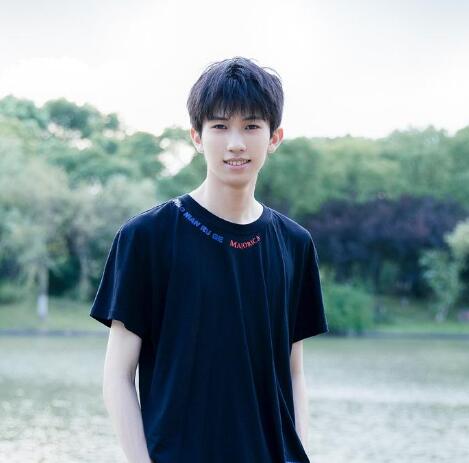 少年如歌林墨最后和谁在一起了