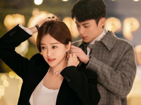 理智派生活结局