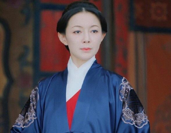 玉楼春柳三绝身份